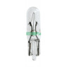 Lucas LLB286 - Panel Light