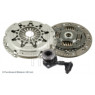 Blue Print ADF123049 - Clutch Kit (+CSC)