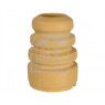 Febi 108813 - Bump Top (Front)