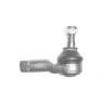 Camber CTR35077 - Tie Rod End (Front Left Hand+Right Hand)