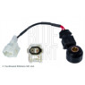 Blue Print ADS77209 - Knock Sensor