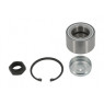 Moog FI-WB-11424 - Wheel Bearing Kit (Front)