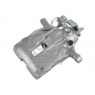 Febi 181194 - Brake Caliper (Rear Right Hand)
