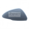 Trupart MC5332 - Mirror Cover (Right Hand)