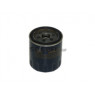 Purflux LS923 - Oil Filter