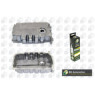 BGA Group SP0111 - Engine Sump