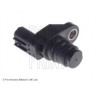 Blue Print ADH27221 - Camshaft Sensor