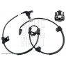 Blue Print ADG071106 - Wheel Speed Sensor (Front Left Hand)