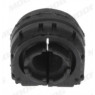 Moog VO-SB-8444 - Anti Roll Bar/Stabiliser Bush/Kit (Rear Left Hand+Right Hand)