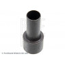 Blue Print ADR163075 - Guide Tube (Quill)