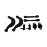 Moog FD-RK-6612 - Suspension Arm Repair Kit (Rear)