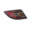 Trupart LL7505 - Rear Lamp Unit (Rear Left Hand)