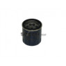 Purflux LS743 - Oil Filter