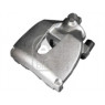 Febi 178759 - Brake Caliper (Front Right Hand)