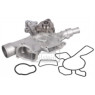 Febi 17638 - Water Pump
