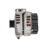Hella 8EL015637-141 - Alternator