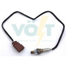 Volt VOL50858LAM - Lambda Sensor