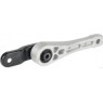 Herth+Buss Jakoparts J1790812 - Engine/Transmission Bush/Mount (Front Left Hand)