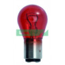 Lucas LLB383PX2 - Stop Tail Light (Rear)