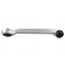 Camber CCA15819 - Track Control Arm (Front Left Hand)