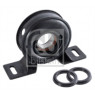 Febi 44865 - Propshaft Centre Bearing