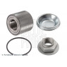 Blue Print ADBP820009 - Wheel Bearing Kit (Rear Left Hand+Right Hand)