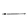 Moog VO-AX-8286 - Tie Rod (Front)