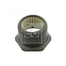 Febi 26858 - Propshaft Centre Bearing