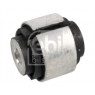 Febi 32037 - Susp/Control/Wishbone/Arm Bush/Mount (Rear Left Hand+Right Hand)