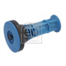 Febi 185283 - Bump Top (Rear Upper Left Hand+Right Hand)