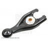 Blue Print ADP153319 - Clutch Fork