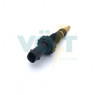 Volt VOL20272SEN - Temperature Transmitter