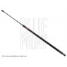 Blue Print ADN15816 - Gas Spring (Left Hand+Right Hand)