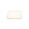 Bosch 1987432084 - Cabin Filter