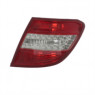 Trupart LL8936 - Rear Lamp Unit (Rear Right Hand)