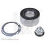 Blue Print ADN18248 - Wheel Bearing Kit (Front Left Hand+Right Hand)