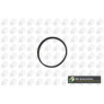 BGA Group RW3399 - Manifold Gasket