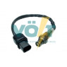 Volt VOL50646LAM - Lambda Sensor