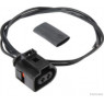 Herth+Buss Elparts 50390266 - Cable Repair Set (Fuel-Eng. Man)