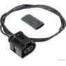 Herth+Buss Elparts 50390266 - Cable Repair Set (Lighting)