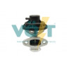 Volt VOL60216EGR - EGR Valve