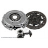 Blue Print ADF123091 - Clutch Kit (+CSC)