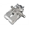 Febi 178054 - Brake Caliper (Rear Right Hand)