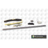 BGA Group TC2741FK - Timing Chain Kit