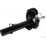 Herth+Buss Jakoparts J4300842 - Shock Absorber (Front Left Hand)