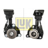 LUK 510025110 - Concentric Slave Cylinder