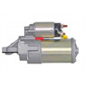 Hella 8EA011612-951 - Starter Motor