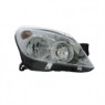 Trupart HL2028 - Head Lamp Unit (Front Right Hand)