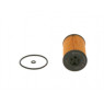 Bosch F026407157 - Oil Filter