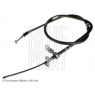 Blue Print ADT346286 - Brake Cable (Rear Right Hand)